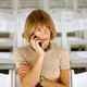 Image for article titled The September Issue Less Than Flattering?